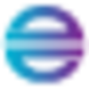 The InterGroup