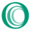 Inhibitor Therapeutics
