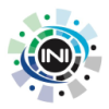 Industrial Nanotech