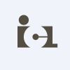 International Conveyors Limited