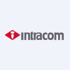 Intracom Holdings S.A.