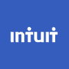 Intuit Inc.
