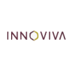 Innoviva