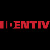 Identiv, Inc.