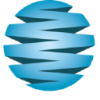 Investview