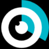 Innoviz