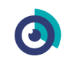 Innoviz
