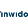 Inwido AB (publ)