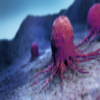 IO Biotech