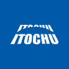 ITOCHU Corp
