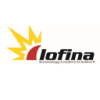 Iofina