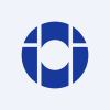 IOI Corporation Berhad