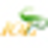IOL Chemicals and Pharmaceuticals Limited