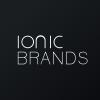 Ionic Brands Corp.