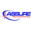 Assure