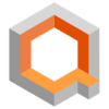 IonQ