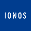 IONOS Group SE