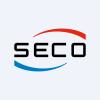 Seco S.p.A.