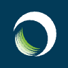 Iovance Biotherapeutics