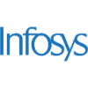 Infosys Limited