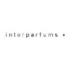 Interparfums