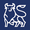 Forte Energy Limited