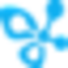 Ipca Laboratories Limited