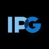 The Interpublic Group of Companies, Inc.