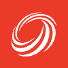 IPD Group Limited