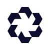 IPH Limited