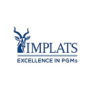 Impala Platinum Holdings Limited