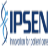 Ipsen S.A.