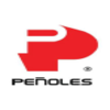 Industrias Peñoles, S.A.B. de C.V