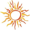IMPACT Silver Corp.
