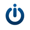 iPower
