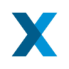 Impax Asset Management