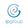 IP