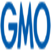 GMO internet Inc