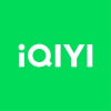 iQIYI, Inc.
