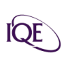 IQE