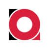 iQ International AG