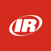 Ingersoll Rand