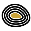 Palisade Metals Ltd