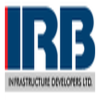 IRB Infrastructure Developers Limited