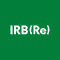 IRBBRASIL REON      NM