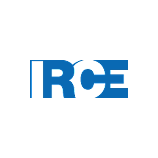 IRCE S.p.A.