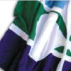 Irish Continental