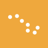 Iridium Communications Inc.