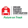 Indian Railway Finance Corporation Limited