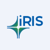 IRIS RegTech Solutions Limited